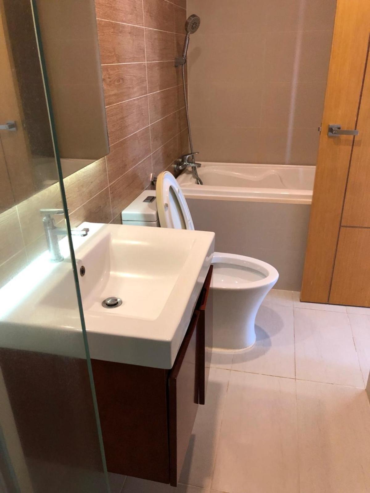 Le Grand Bleu Apartamento
